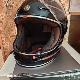 casco Torc T1 taglia M