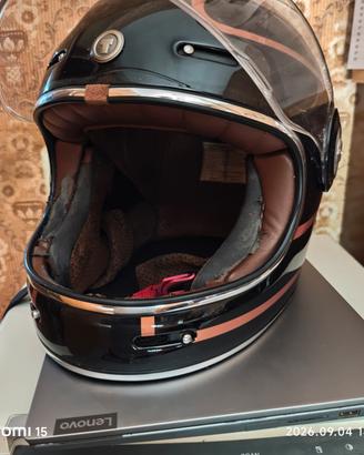 casco Torc T1 taglia M