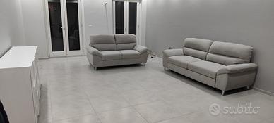 Divani