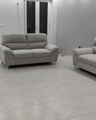 Divani