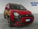 fiat-panda-cross-1-0-firefly-s-s-hybrid