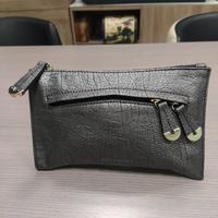 Portafoglio Coccinelle Pelle Donna🌟