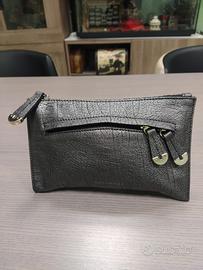 Portafoglio Coccinelle Pelle Donna🌟