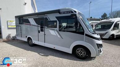 MC LOUIS Nevis 870 auto