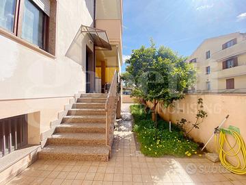 Appartamento Olmedo [Cod. rif 3234677VRG]