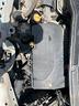 motore-renault-twingo-1-2-benzina-sigla-d4f-j7