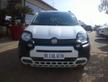 Fiat Panda 1.0 69cv firefly hybrid schermo touch 7