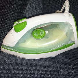 Ferro da stiro Philips

GC2830

