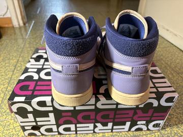 Scarpe Air Jordan 