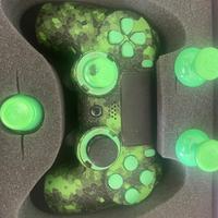 Controller Infinity4PS PRO PS4 - Scuf Gaming