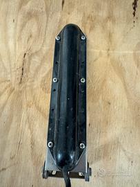 Trasduttore Lowrance