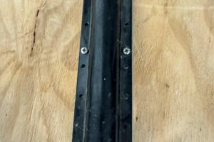 Trasduttore Lowrance