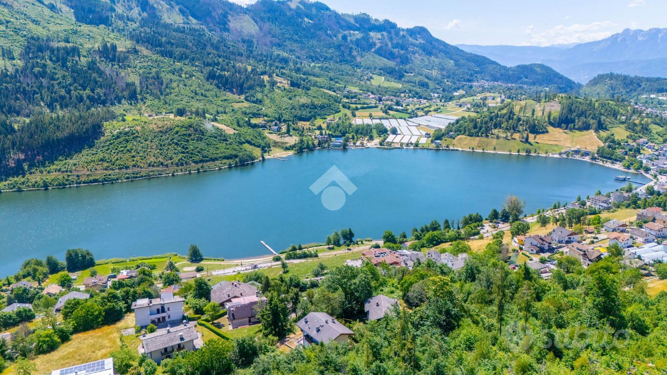 Casa – Baselga di Piné, Sternigo - Vista 4