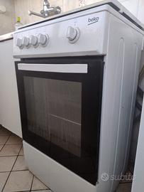 Cucina Beko