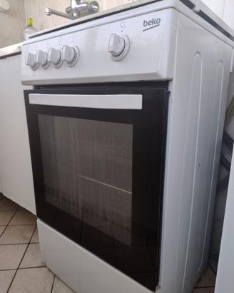 Cucina Beko