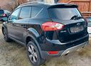 ricambi-ford-kuga-09-4x4-4wd