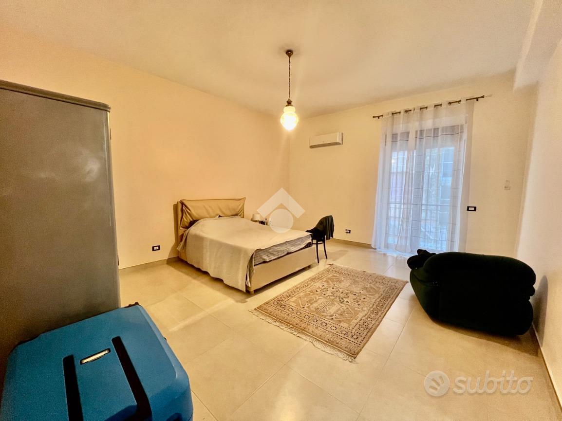 Appartamento – Favara, Agrigento - Vista 3
