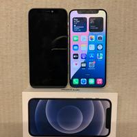 2 iphone 12 mini