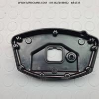 COVER INFERIORE DUCATI 848 2007 2013 2011