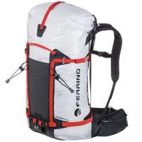 Zaino Alpinismo Ferrino Instinct 30 + 5