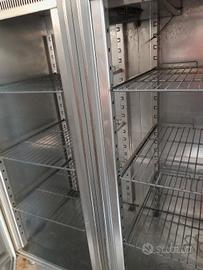 frigorifero professionale