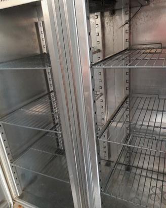 frigorifero professionale