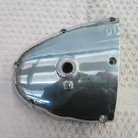 Carter Selettore Cambio Ducati Scrambler e Desmo