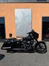 harley-davidson-114-street-glide-special-2020-fl
