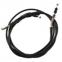 Cavo gas Sym Jet Mask Jungle