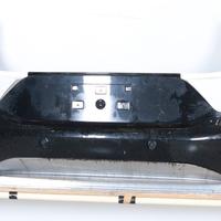 PARAURTI POSTERIORE - ALFA ROMEO TONALE