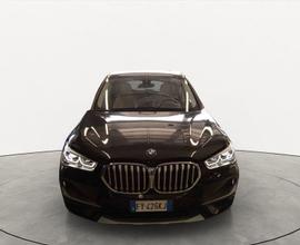 BMW X1 sDrive18i xLine