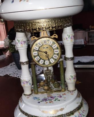 orologio non funzionante in limong 