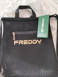 sacca sportiva Freddy nuova
