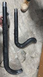 MARMITTE PER 1340 E 1450