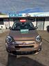 fiat-500x-1-6-multijet-120-cv-lounge