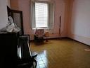 casa-indipendente-di-330-m²-con-piu-di-5-locali-e-