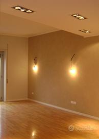 Gianpiero Chiappetta