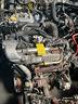 motore-fiat-ducato-e-iveco-daily-2-8-jtd
