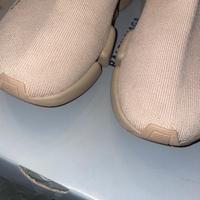 Scarpe Balenciaga  speed 2.0