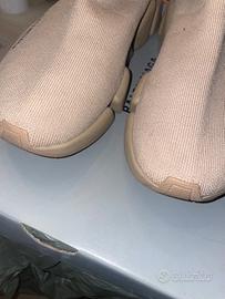 Scarpe Balenciaga  speed 2.0