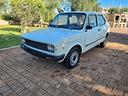 fiat-127-3-porte