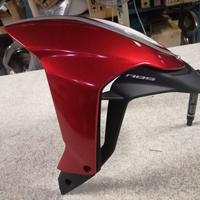 Parafango MV Agusta B3 800