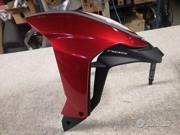 Parafango MV Agusta B3 800