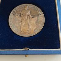 moneta Corte dei Conti