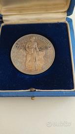 moneta Corte dei Conti