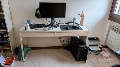 Monitor BenQ XL2540 per E-sports 240Hz