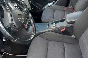 mercedes classe b