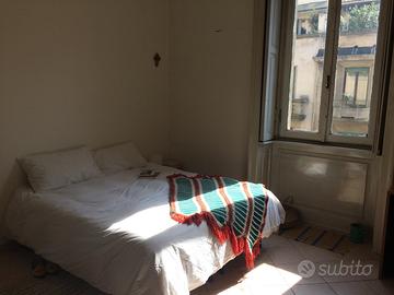 Stanza singola Città Studi, Milano