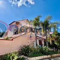 Appartamento Altavilla Milicia [AM/36VRG]