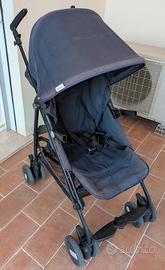 Passeggino Peg Perego Pliko Mini